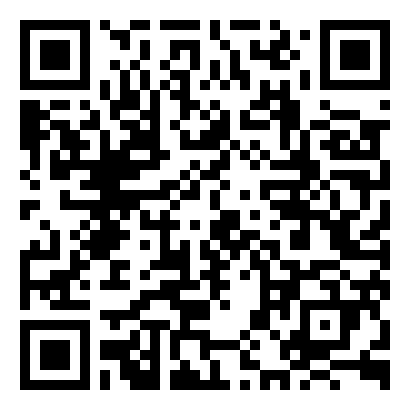 移动端二维码 - 邢台回收虫草的名酒店 - 邢台分类信息 - 邢台28生活网 xt.28life.com