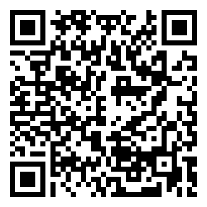 移动端二维码 - 邢台收购散装西凤酒 - 邢台分类信息 - 邢台28生活网 xt.28life.com