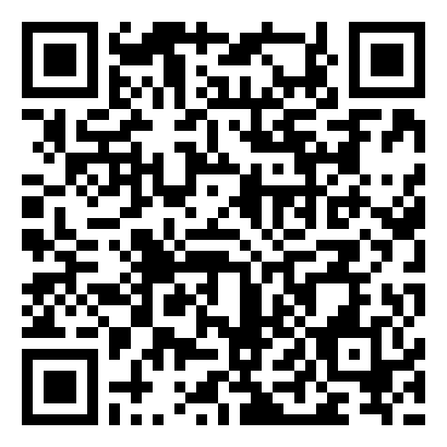 移动端二维码 - 邢台上门高价回收野冬虫草的礼品店 - 邢台分类信息 - 邢台28生活网 xt.28life.com