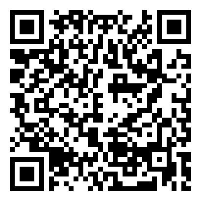 移动端二维码 - 邢台回收REMYMARTYN恭请合作/邢台柏乡鉴定回收马爹利VSOP - 邢台分类信息 - 邢台28生活网 xt.28life.com