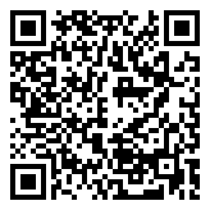 移动端二维码 - 邢台广宗鉴定回收人参的名酒店 - 邢台分类信息 - 邢台28生活网 xt.28life.com