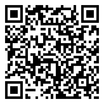 移动端二维码 - 邢台哪里有更专业高价回收鉴定经典冬虫夏草的名酒店 - 邢台分类信息 - 邢台28生活网 xt.28life.com