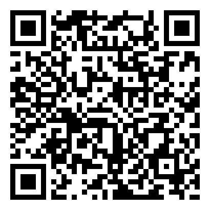 移动端二维码 - 邢台哪里回收汾酒/邢台回收鉴定汾酒图文信息 - 邢台分类信息 - 邢台28生活网 xt.28life.com