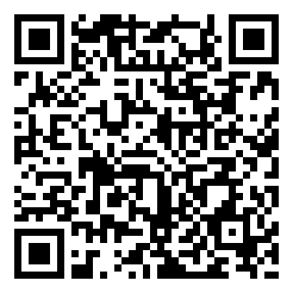 移动端二维码 - 邢台哪里有回收节日礼品-邢台收购高档冬虫夏草 - 邢台分类信息 - 邢台28生活网 xt.28life.com