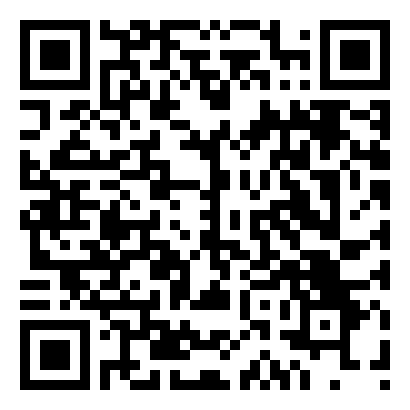 移动端二维码 - 收购金牌马爹利-邢台回收路易十三天蕴/邢台回收人头马银宝 - 邢台分类信息 - 邢台28生活网 xt.28life.com