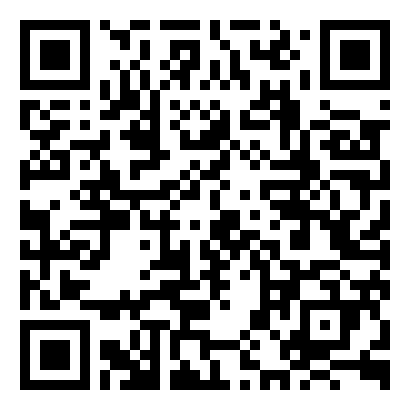 移动端二维码 - 鉴定回收马爹利XO_上门回收鉴定年代拉菲_专业鉴定回收人头马超级 - 邢台分类信息 - 邢台28生活网 xt.28life.com
