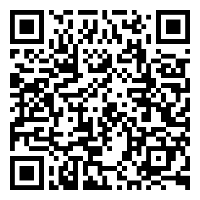 移动端二维码 - 邢台哪里有回收冬虫夏草/邢台威县回收老酒 - 邢台分类信息 - 邢台28生活网 xt.28life.com