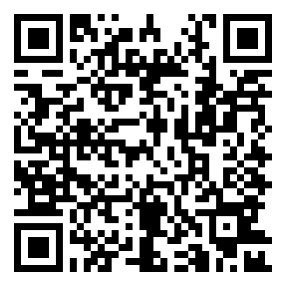 移动端二维码 - 邢台宁晋回收真品虫草 - 邢台分类信息 - 邢台28生活网 xt.28life.com
