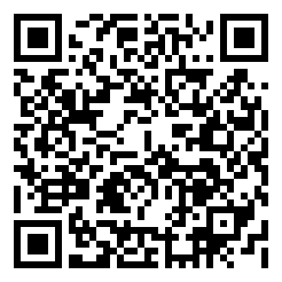 移动端二维码 - 邢台南和更专业回收红酒{今日/资讯} - 邢台分类信息 - 邢台28生活网 xt.28life.com