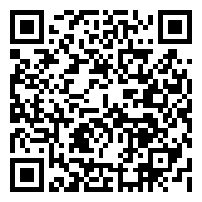 移动端二维码 - 邢台上门专业回收高档国窖免费咨询 - 邢台分类信息 - 邢台28生活网 xt.28life.com