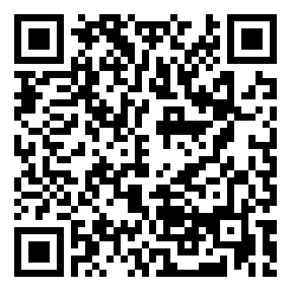 移动端二维码 - 鉴定回收人头马黑珍珠_回收轩尼诗系列 收购轩尼诗EXTRA - 邢台分类信息 - 邢台28生活网 xt.28life.com