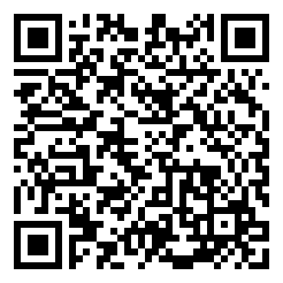 移动端二维码 - 邢台襄都更高价收购国窖1573 - 邢台分类信息 - 邢台28生活网 xt.28life.com
