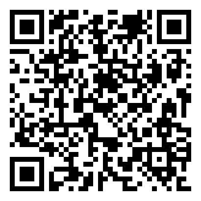 移动端二维码 - 鉴定回收人头马金色年代/定价回收鉴定人头马金色年代/回收大拉菲 - 邢台分类信息 - 邢台28生活网 xt.28life.com