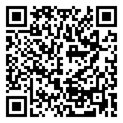 移动端二维码 - 邢台收购冬虫夏草的店铺 - 邢台分类信息 - 邢台28生活网 xt.28life.com
