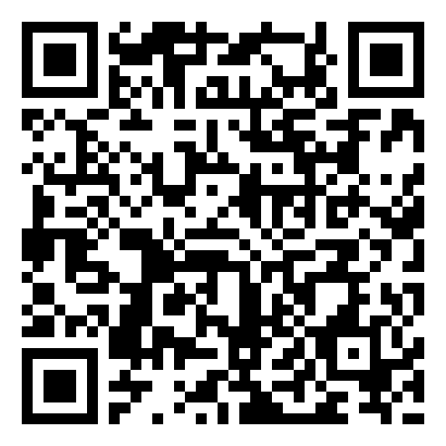 移动端二维码 - 更高价鉴定回收国窖1573 上门回收鉴定贵州茅台-邢台收购五粮液三十年 - 邢台分类信息 - 邢台28生活网 xt.28life.com