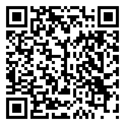 移动端二维码 - 邢台更专业回收鉴定泸州老窖_邢台回收剑南春产品 - 邢台分类信息 - 邢台28生活网 xt.28life.com