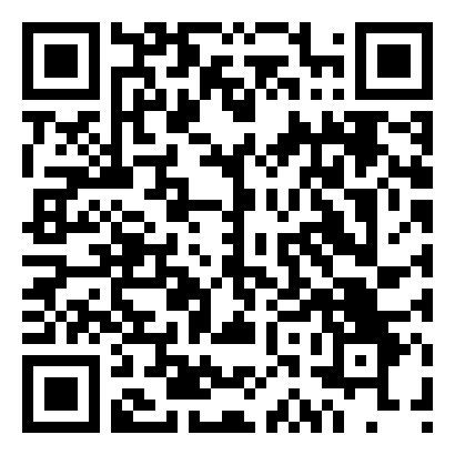 移动端二维码 - 邢台鉴定回收珍品虫草 邢台回收高档礼品卡 - 邢台分类信息 - 邢台28生活网 xt.28life.com