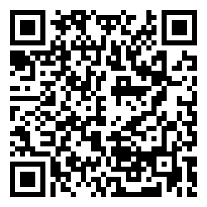 移动端二维码 - 邢台回收各种冬虫夏草/专业回收虫草 - 邢台分类信息 - 邢台28生活网 xt.28life.com