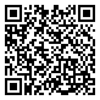 移动端二维码 - 邢台收购轩尼诗XO的新信息_邢台襄都回收轩尼诗金钻 - 邢台分类信息 - 邢台28生活网 xt.28life.com