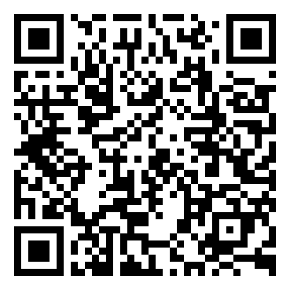 移动端二维码 - 邢台回收整件冬虫夏草 鉴定回收白酒 - 邢台分类信息 - 邢台28生活网 xt.28life.com