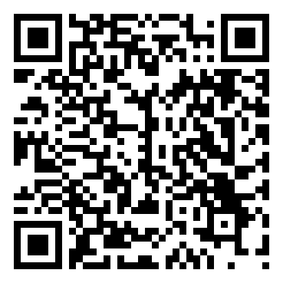 移动端二维码 - 邢台专业鉴定回收整箱白酒 - 邢台分类信息 - 邢台28生活网 xt.28life.com