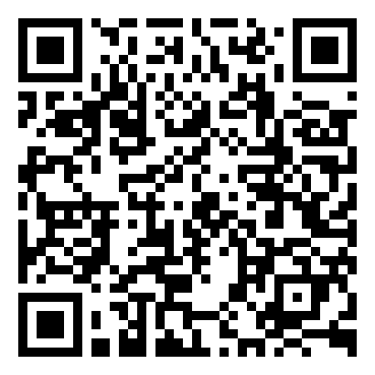 移动端二维码 - 邢台收购高档剑南春_邢台回收鉴定单瓶国窖1573 - 邢台分类信息 - 邢台28生活网 xt.28life.com