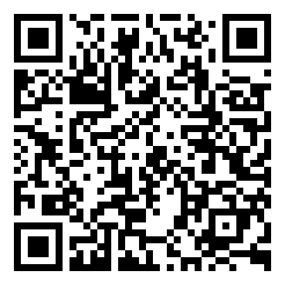 移动端二维码 - 邢台每天收购洋河_邢台回收剑南春 - 邢台分类信息 - 邢台28生活网 xt.28life.com