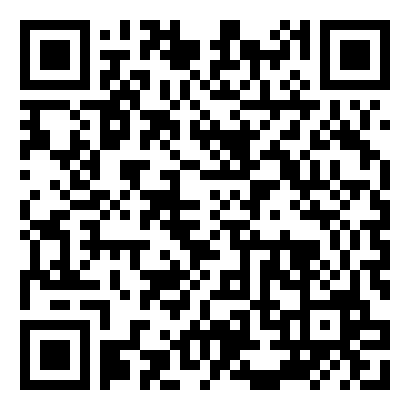 移动端二维码 - 邢台那里收购54度茅台 - 邢台分类信息 - 邢台28生活网 xt.28life.com