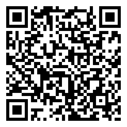 移动端二维码 - 邢台新河回收陈年茅台 - 邢台分类信息 - 邢台28生活网 xt.28life.com