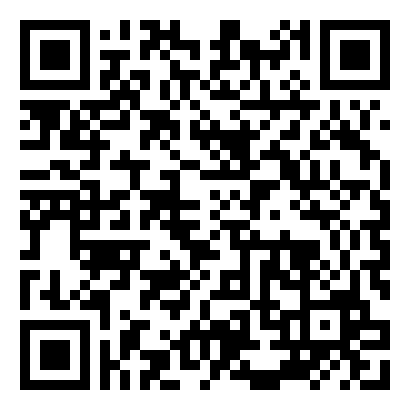 移动端二维码 - 邢台每天更专业收购剑南春丨回收泸州老窖的公司 - 邢台分类信息 - 邢台28生活网 xt.28life.com