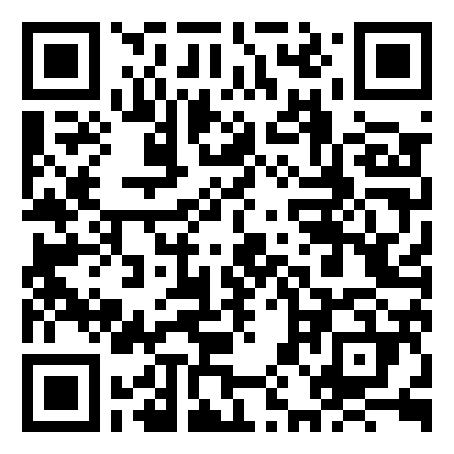 移动端二维码 - 更佳回收红云郎 专业回收西凤酒丶回收汾酒 - 邢台分类信息 - 邢台28生活网 xt.28life.com