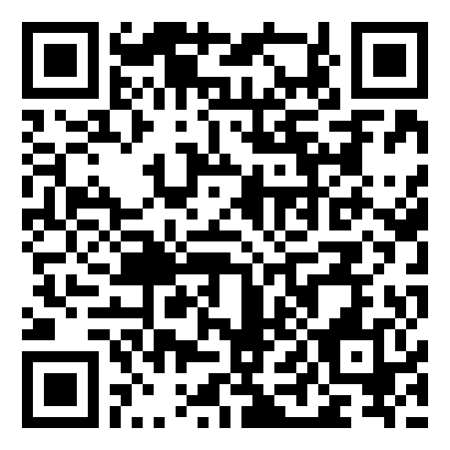 移动端二维码 - 邢台上门大量收购洋河 收购古井贡酒全心全意 - 邢台分类信息 - 邢台28生活网 xt.28life.com