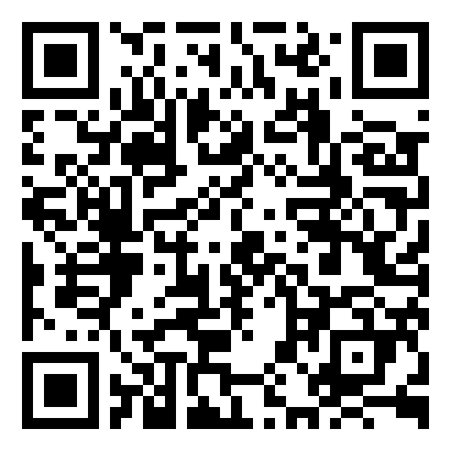 移动端二维码 - 邢台回收节日礼品的新消息灬邢台回收茅台的名酒店 - 邢台分类信息 - 邢台28生活网 xt.28life.com