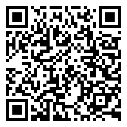 移动端二维码 - 邢台哪里收购剑南春灬邢台那儿回收茅台老酒 - 邢台分类信息 - 邢台28生活网 xt.28life.com