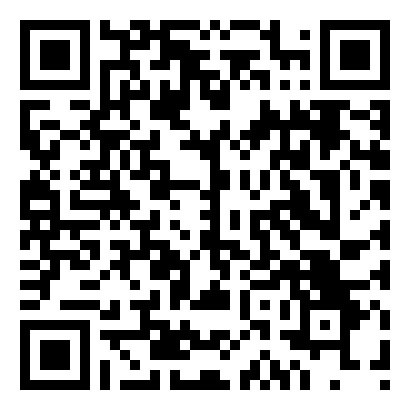 移动端二维码 - 邢台回收红皮茅台及其他名酒丨邢台各区收购年份茅台 - 邢台分类信息 - 邢台28生活网 xt.28life.com