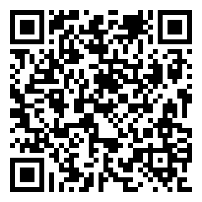 移动端二维码 - 邢台信都回收整件梦六 - 邢台分类信息 - 邢台28生活网 xt.28life.com
