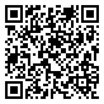 移动端二维码 - 邢台临西专车大量专业的回收梦六+的商铺用心做事 - 邢台分类信息 - 邢台28生活网 xt.28life.com