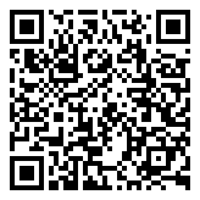 移动端二维码 - 邢台那儿更高价回收剑南春_收购国窖1573信誉为本 - 邢台分类信息 - 邢台28生活网 xt.28life.com