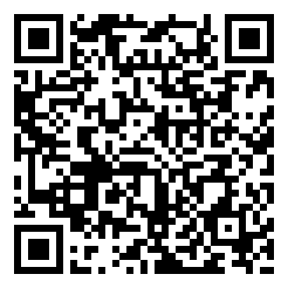 移动端二维码 - 邢台南宫专车更高价回收珍品茅台 - 邢台分类信息 - 邢台28生活网 xt.28life.com