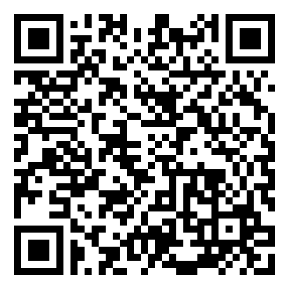 移动端二维码 - 邢台收购贵州茅台咨询合作丨邢台稳定的收购泸州老窖 - 邢台分类信息 - 邢台28生活网 xt.28life.com