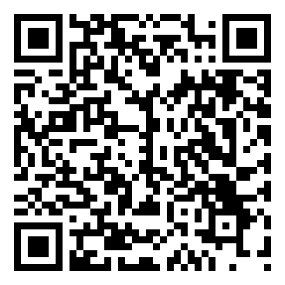 移动端二维码 - 邢台南宫在线上门收购中高档国窖1573 - 邢台分类信息 - 邢台28生活网 xt.28life.com