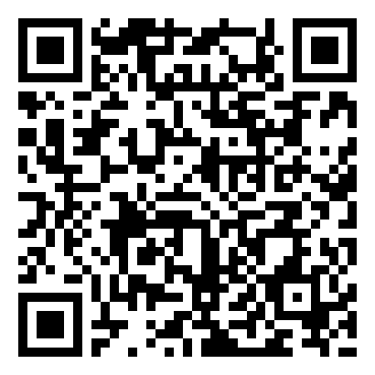 移动端二维码 - 回收剑南春-诚誉回收剑南春 放心的回收名烟名酒 - 邢台分类信息 - 邢台28生活网 xt.28life.com