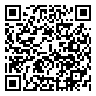 移动端二维码 - 邢台桥东回收国窖+威近期行情 - 邢台分类信息 - 邢台28生活网 xt.28life.com