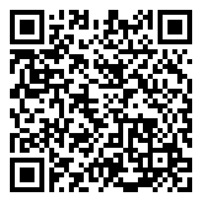 移动端二维码 - 邢台回收五粮液1618的新信息丨邢台南和收购红皮茅台 - 邢台分类信息 - 邢台28生活网 xt.28life.com