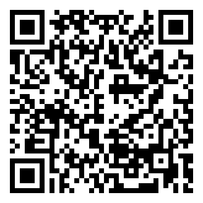 移动端二维码 - 邢台收购名酒/回收古井贡酒 - 邢台分类信息 - 邢台28生活网 xt.28life.com