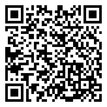移动端二维码 - 邢台威县回收整件泸州老窖电联 - 邢台分类信息 - 邢台28生活网 xt.28life.com