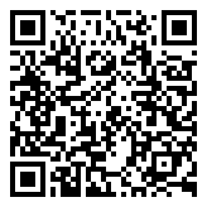 移动端二维码 - 靠谱回收五粮液十年，长期回收飞天茅台/靠谱回收特曲 - 邢台分类信息 - 邢台28生活网 xt.28life.com
