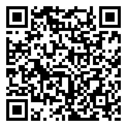 移动端二维码 - 邢台回收真品白皮茅台丨靠谱回收烟酒 - 邢台分类信息 - 邢台28生活网 xt.28life.com