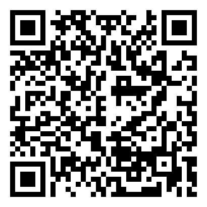 移动端二维码 - 邢台一站式高价回收剑南春的烟酒铺 - 邢台分类信息 - 邢台28生活网 xt.28life.com