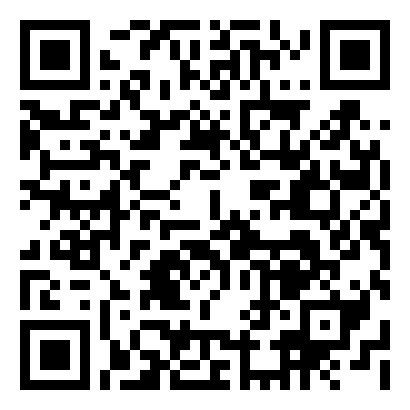 移动端二维码 - 邢台回收青云郎/高价收购古井贡酒，收购剑南春 - 邢台分类信息 - 邢台28生活网 xt.28life.com